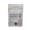 Plantation Maeng Da Kratom - Capsules
