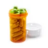 Stock photo. This is not a representation of of the actual product.
