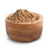 Stock photo. This is not a representation of of the actual product.