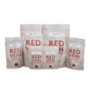Red Vein Borneo Kratom Family