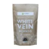 White Vein Borneo Kratom - Capsules