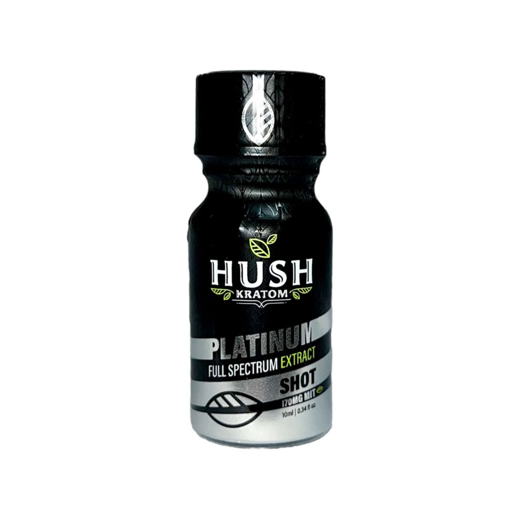 hush-platinum-kratom-shot-viable-solutions