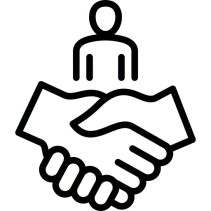 Loyalty Rewards Points