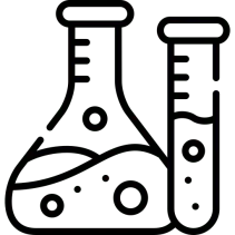 Tested For Purity and Potency