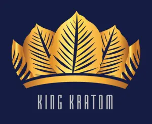 king kratom brand