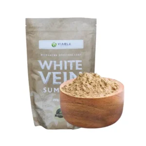White Vein Sumatra Powder