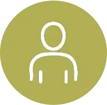 Loyalty Rewards Points