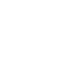 three