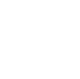 two